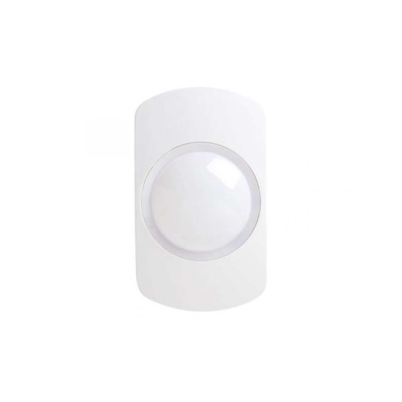 Texecom D20 Capture Grade 2 Wired 20M Dual Tech PIR Sensor