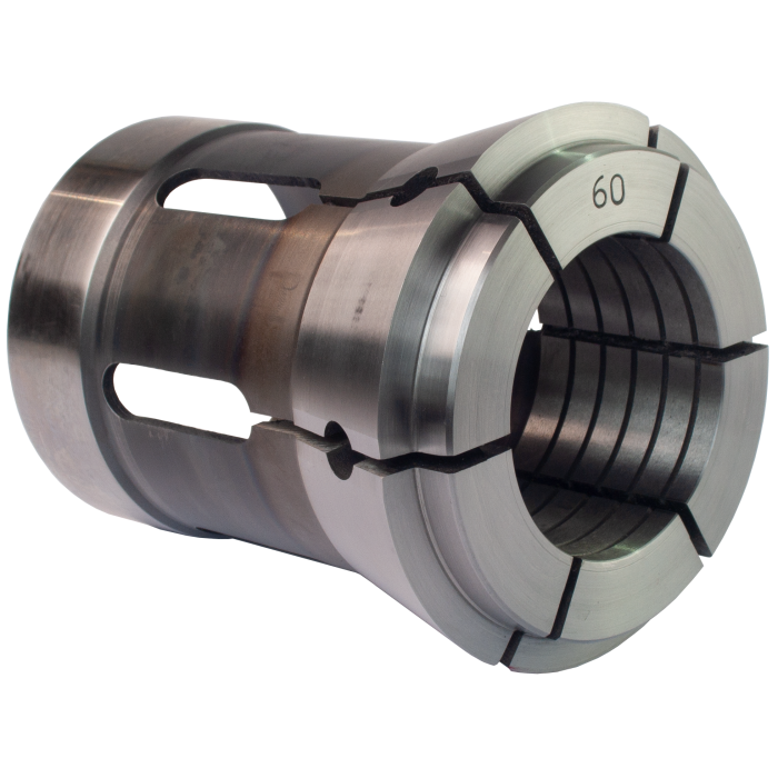 D193E Spring Collet