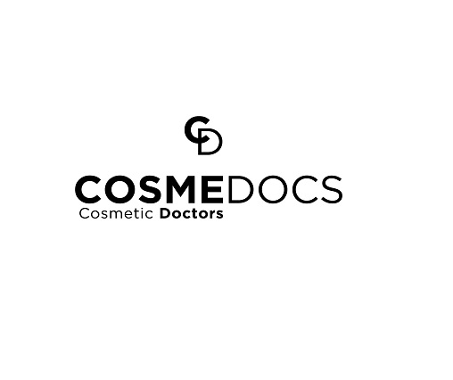 CosmeDocs Botox Manchester Clinic