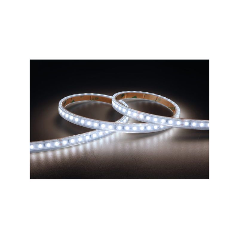 Integral LED Strip 11W/M IP67 4000K (Priced Per 20M)