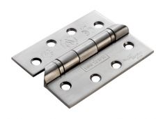 High Quality Anti-Ligature Hinges