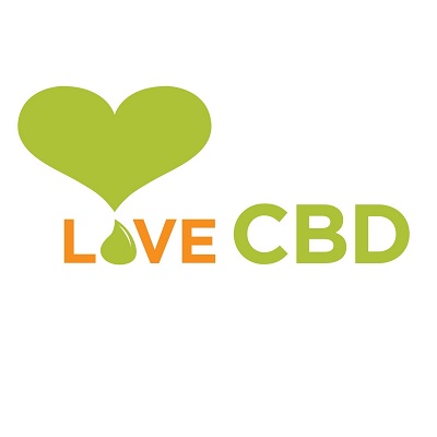 Love CBD Health Limited