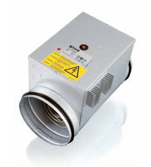 CV MTEML type