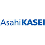 Asahi Kasei Microdevices Device Support Catalogue