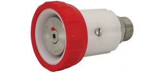 UK Suppliers of AKBO Twister XL Spray Head