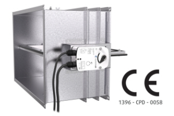 DKIS1-1400x600-DV9-ST