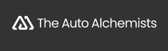 The Auto Alchemists Ltd