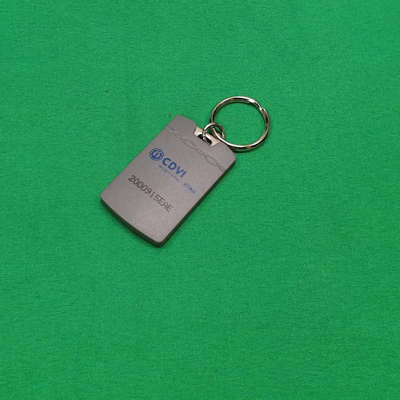 CDVi KTAG Proximity Tag