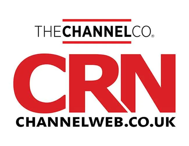 Bell Integration feature in CRN Partner Acquisitions for the First Half of 2024 List