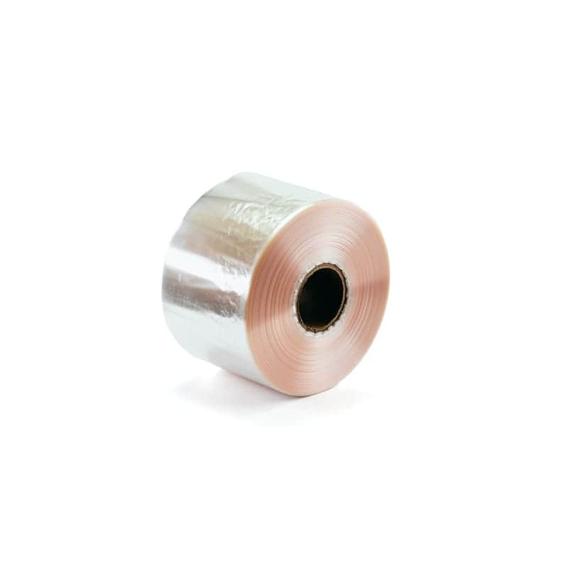 L Sealer Roll 300mm/150mm - 300/150LS cased 1 roll For Hospitality Industry