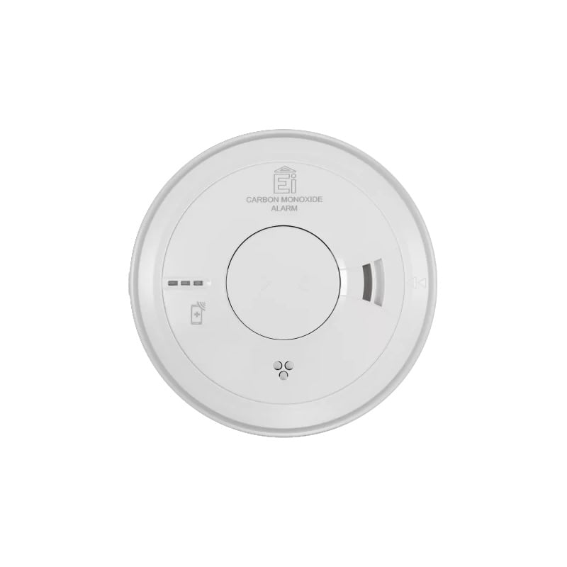 Aico Ei3018 Carbon Monoxide Alarm