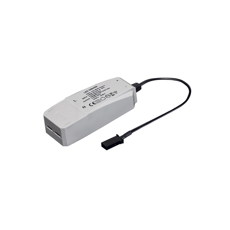 Collingwood PSDIM180 Dimmable Driver for DM02 Light Module