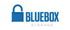 Bluebox Storage - Middlesbrough East