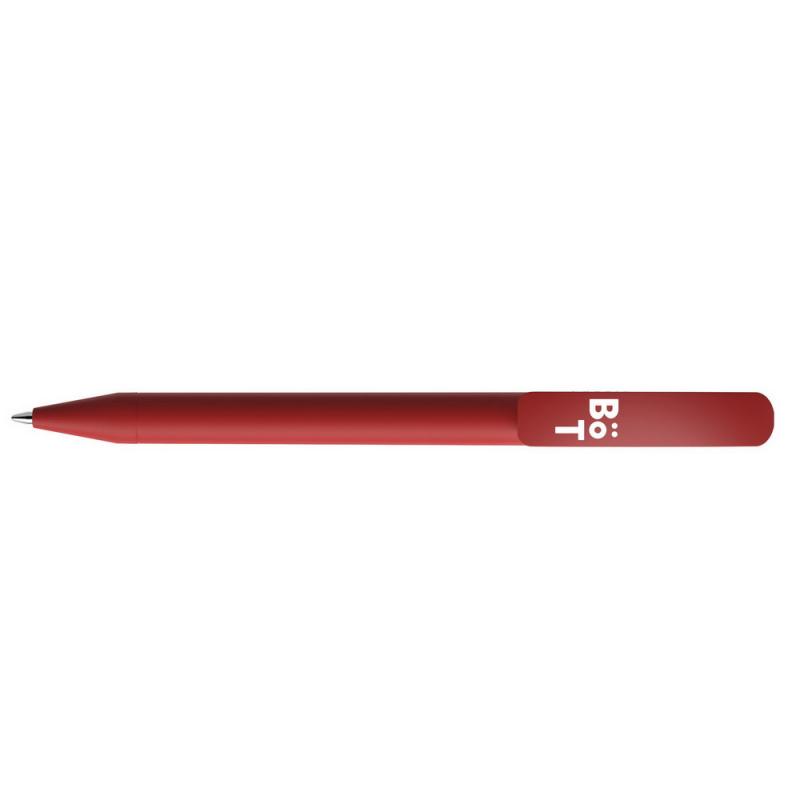 Prodir DS3 Soft Touch Ballpen