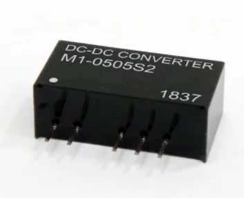 Distributors Of M1-2W Series For Medical Electronics
