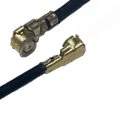 IPEX Cable Assemblies 1.37�