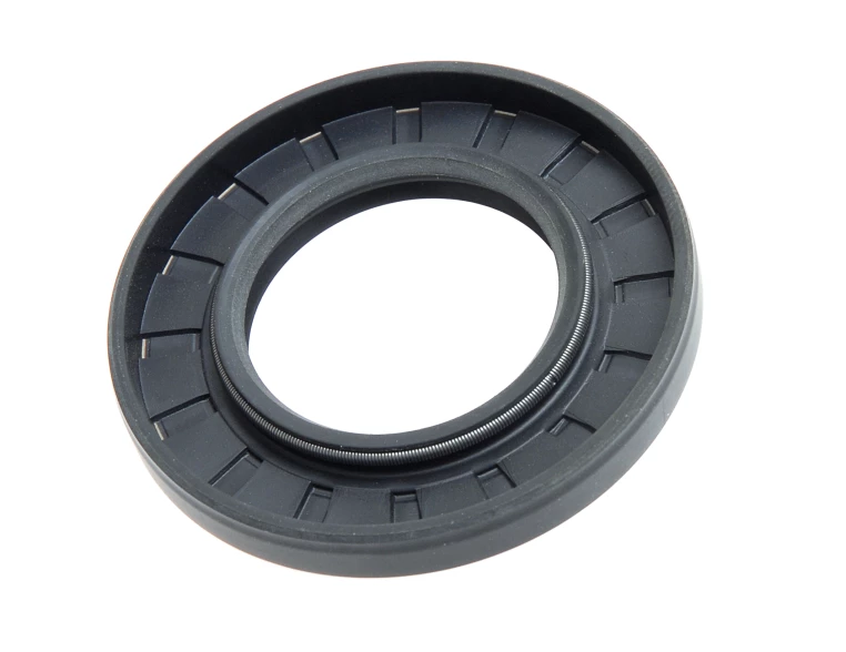 Oil Seal - Single Lip - SC Type