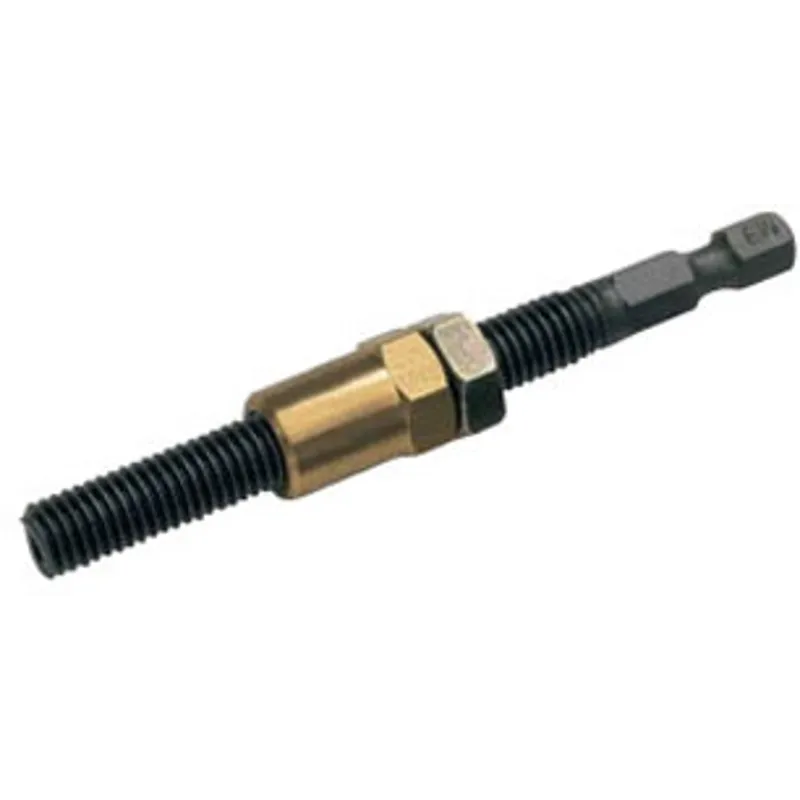 M 5 x 0.8 Machine Inserting Tool