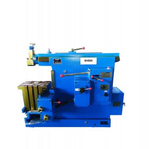 Tool Making Shaping Machine Suppliers