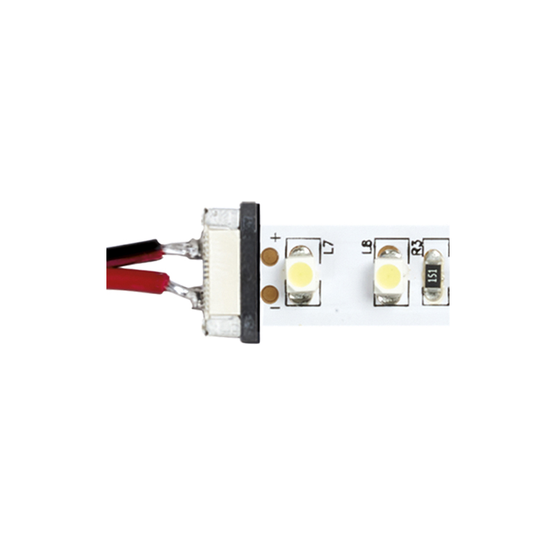 Aurora Wired Connector for EN-ST224