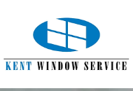 Kent Window Services