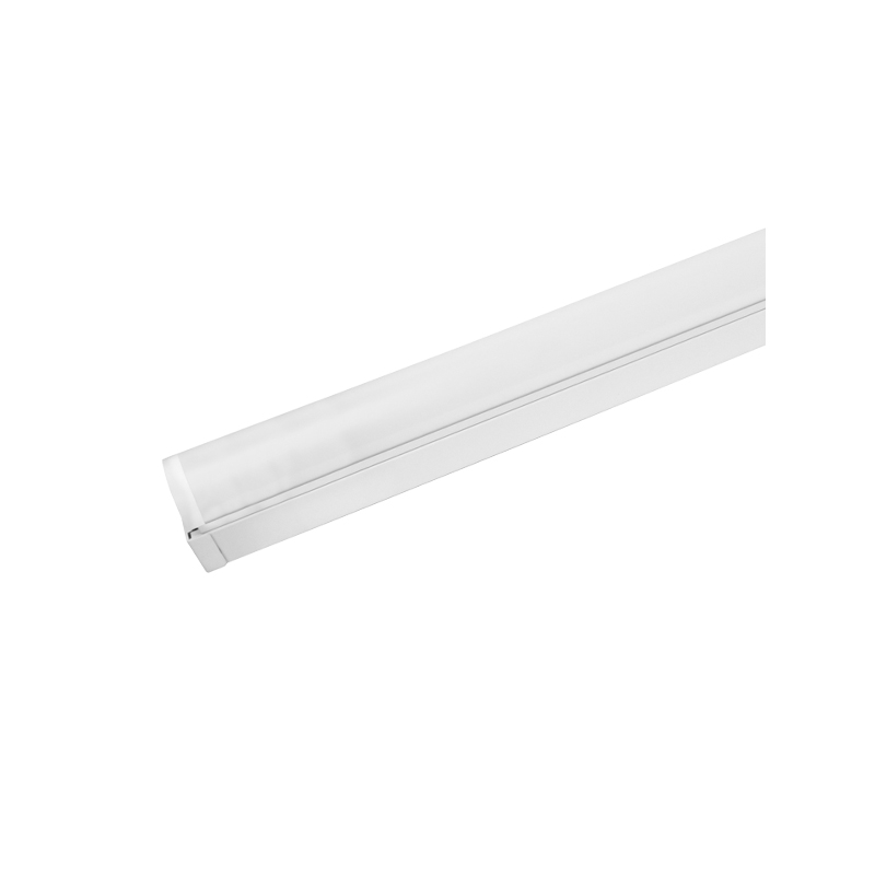 Ovia 4FT Power Switching Linear LED Batten 28-40W