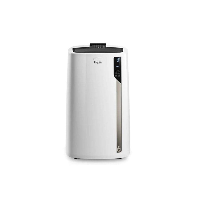 Delonghi Pinguino PAC EL98ECO Portable Air Conditioner