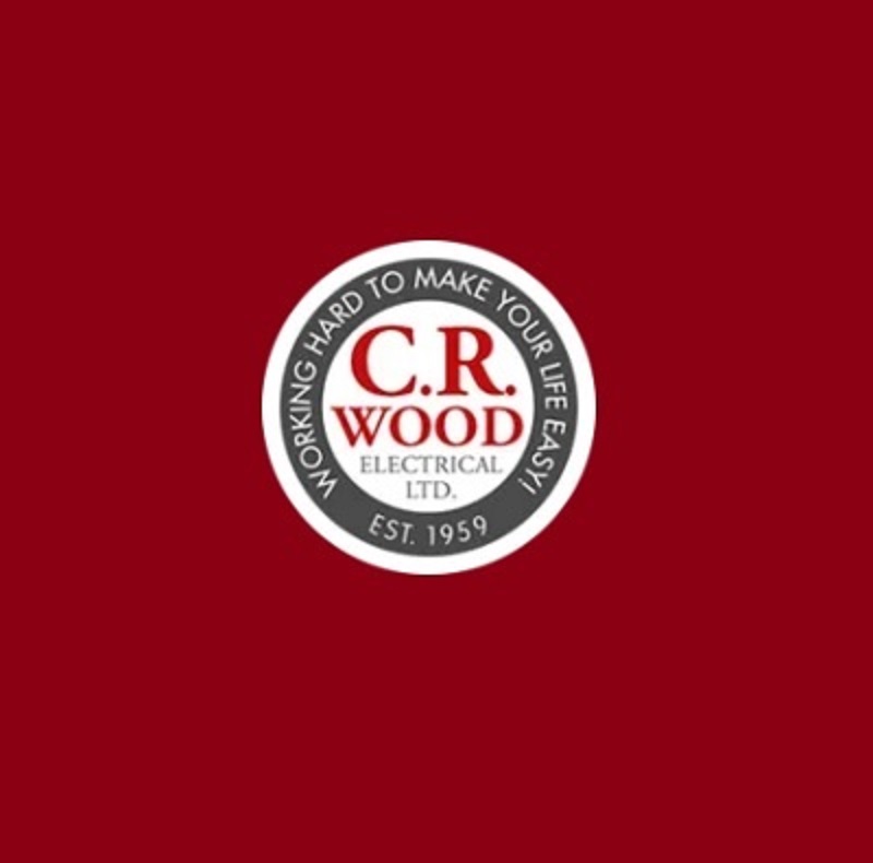 C.R. Wood Electrical Ltd
