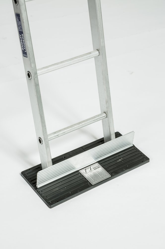 Ladder Stopper