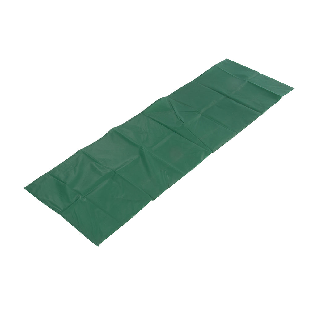 Silverline 945110 Rotary Line Cover 400 x 1500mm