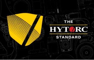 OFFSHORE TECHNOLOGY CONFERENCE RECOGNIZES HYTORC WITH 5TH SPOTLIGHT ON NEW TECHNOLOGY™ SMALL BUSINESS AWARD