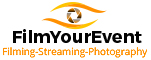 Videography Service For Accounting Croydon