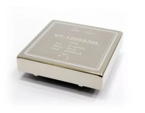 V7L-30 Watt For Aviation Electronics