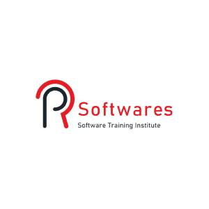 PR Softwares