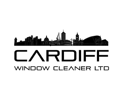 Cardiff Window Cleaner Ltd