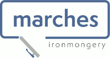 Marches Architectural Hardware Ltd