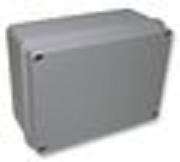 Olan 20022 Enclosure 150x110x70mm
[OL 20022]