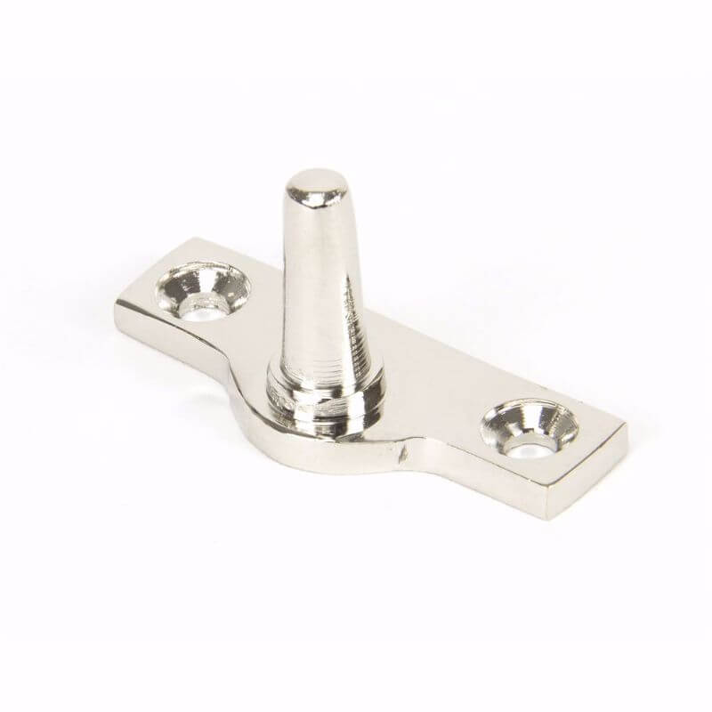 Anvil 90305 Polished Nickel Offset Stay Pin