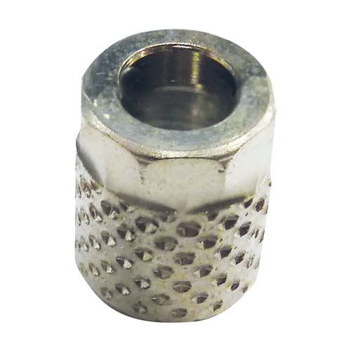 AIGNEP Locking Nut