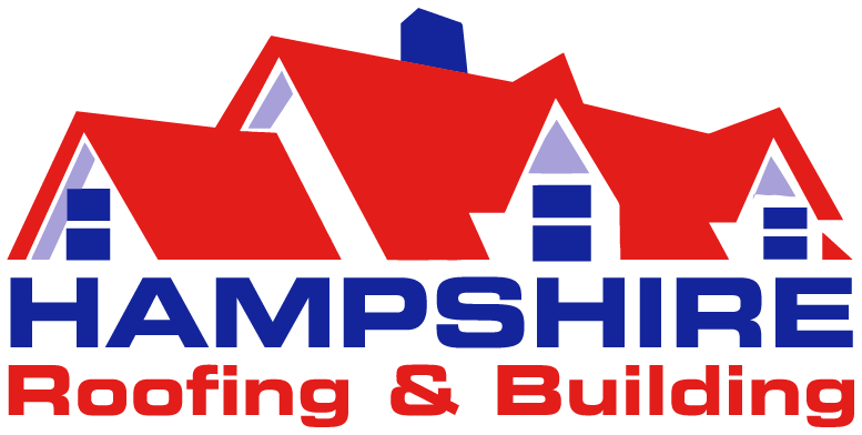 Hampshire Roofing and Building