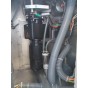 Rex Vacuum Fillers For High Volume Sausage Production Lines