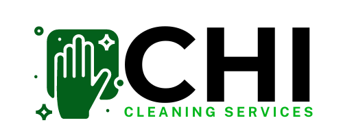CLEANING SERVICES CHI