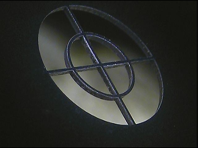 Ultra-High Precision Metal Machining