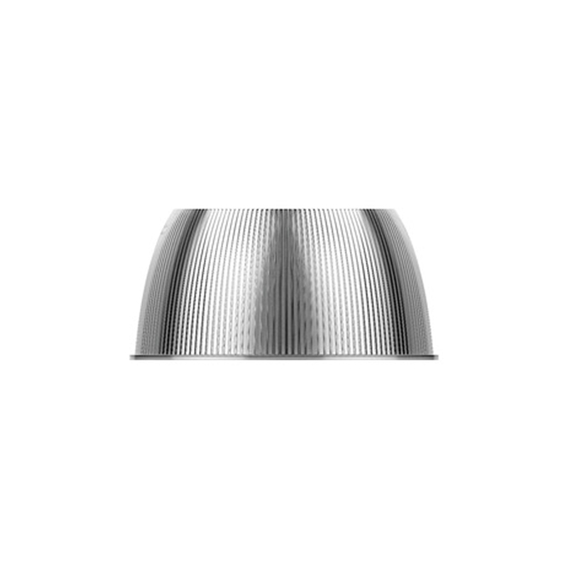 Kosnic Echo PC Bell-Shaped Shade for ECH150 ECH200