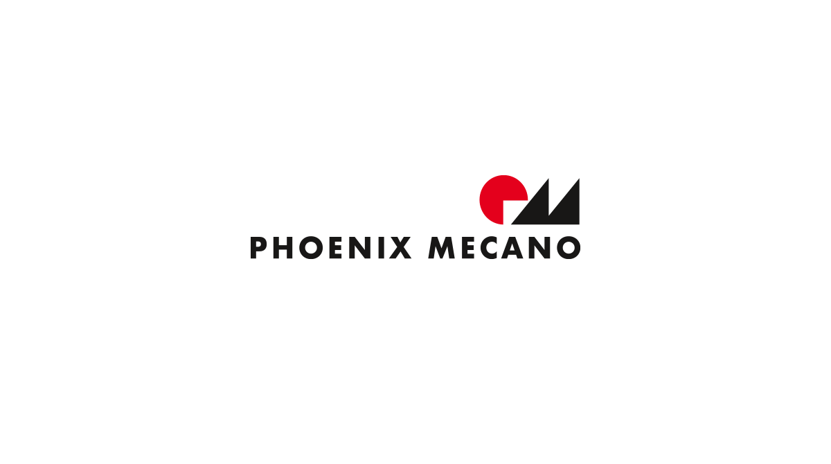 Phoenix Mecano Ltd