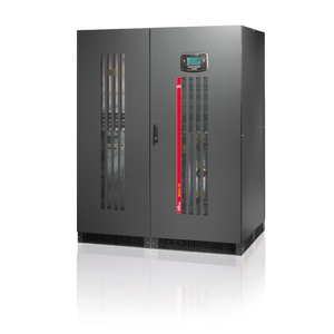 Specialist Top-Rated UPS Installation Services UK