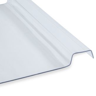 Roofing Sheets