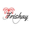 Frishay Clothing Store