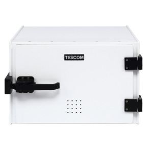 Tescom TC-5932A Shield Box, 100 MHz to 6,000 MHz
