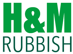 H & M Rubbish